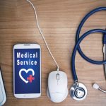 Dokter Online Yang Pas Untuk Penyakit Anda