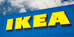 Yang Unik dan Menarik Tentang IKEA