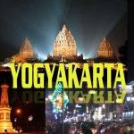 11 Julukan untuk Kota Yogyakarta, Nomor 5 Paling Istimewa