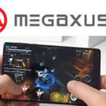 Ulasan Tentang Voucher Game Megaxus