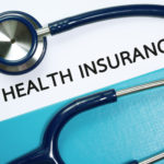 Mengenal Asuransi Kesehatan dan Cara Untuk Mendapatkan Skema yang Terbaik