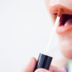 5 Tips Mudah Memilih Lip Cream Matte untuk Bibir Kering