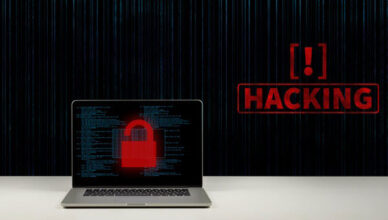 Mengamankan Website agar Tidak Dibobol Hacker